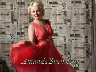 AmandaBrumberg