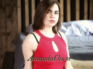 AmandaChum