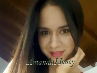 AmandaHoney