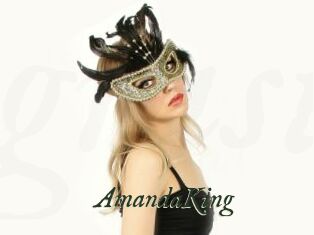 AmandaKing