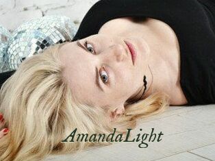 AmandaLight