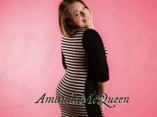 AmandaMcQueen