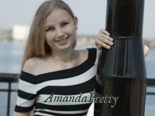 AmandaPretty