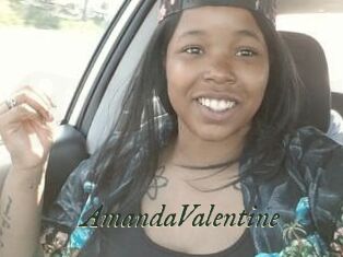 AmandaValentine