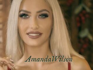 AmandaWilson
