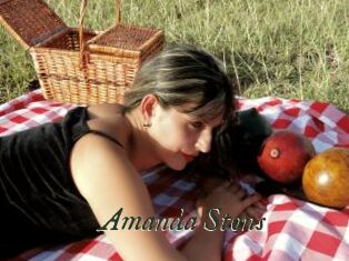 Amanda_Stons