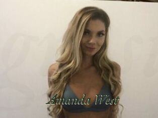Amanda_West