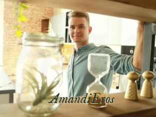 AmandiEros