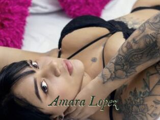 Amara_Lopez