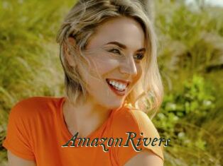 AmazonRivers