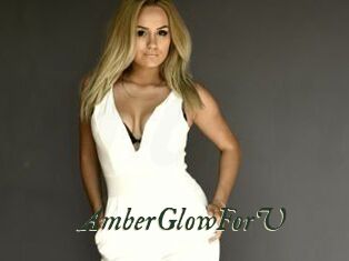 AmberGlowForU