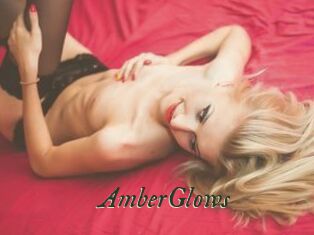 AmberGlows