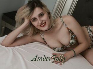 AmberJolly