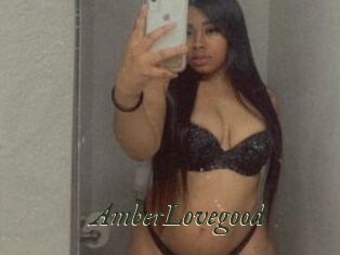 AmberLovegood