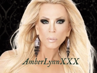 AmberLynnXXX Gratis Strip