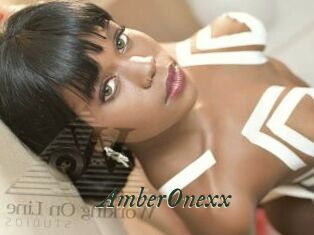 AmberOnexx