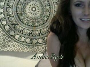 AmberRock