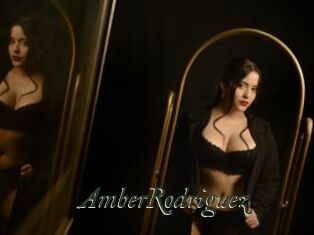 AmberRodriguez