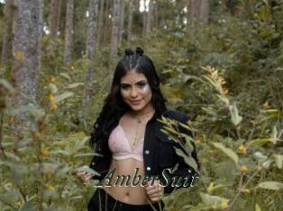 AmberSuit