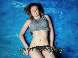 AmberTravaganza
