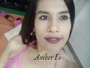 AmberTs