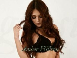 Amber_Hillton