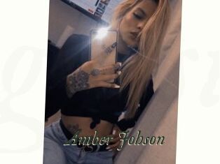 Amber_Johson