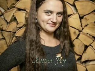 Amber_Joy