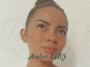 Amber_LiRS