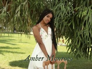 Amber_Monroe9