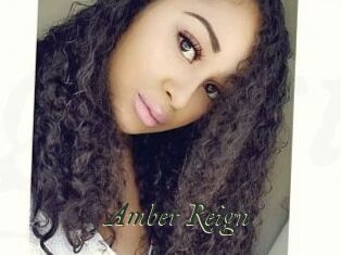 Amber_Reign