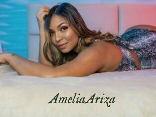 AmeliaAriza