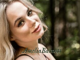 AmeliaBarnett