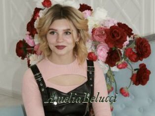 AmeliaBelucci