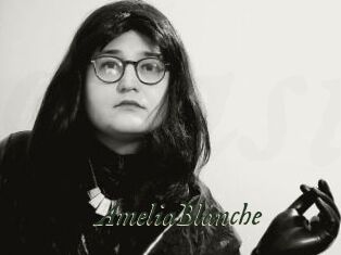 AmeliaBlanche