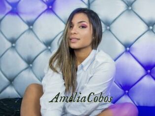 AmeliaCobos