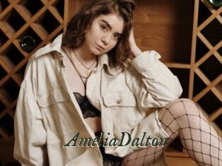 AmeliaDalton