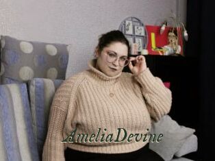 AmeliaDevine