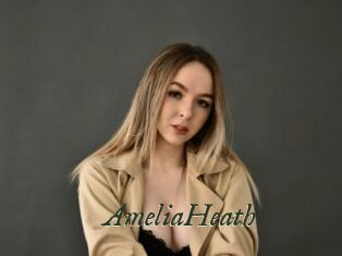 AmeliaHeath