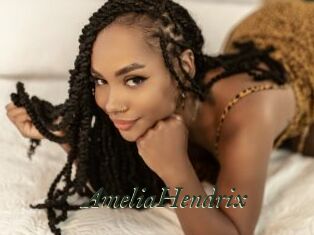 AmeliaHendrix