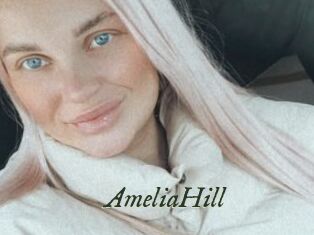 AmeliaHill