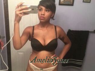 Amelia_Jones