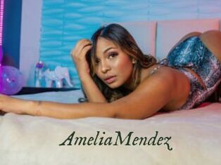 AmeliaMendez