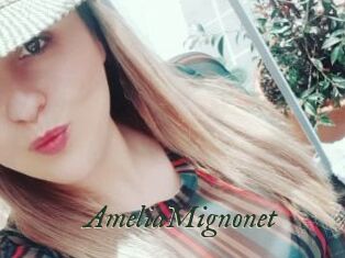 AmeliaMignonet