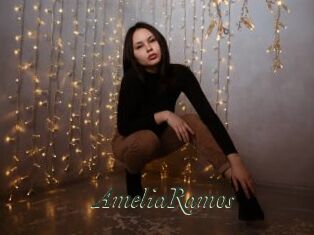 AmeliaRamos