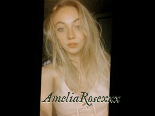 AmeliaRosexxx