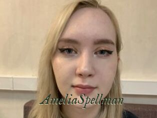 AmeliaSpellman