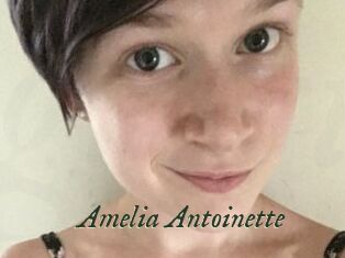Amelia_Antoinette