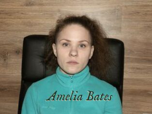 Amelia_Bates