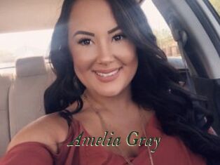 Amelia_Gray